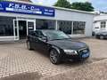 Audi A4 Lim. 1.8 T Grigio - thumbnail 3