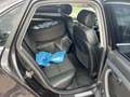 Audi A4 Lim. 1.8 T Grigio - thumbnail 10