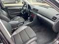 Audi A4 Lim. 1.8 T Grigio - thumbnail 7