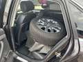 Audi A4 Lim. 1.8 T Grigio - thumbnail 12