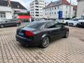 Audi A4 Lim. 1.8 T Grigio - thumbnail 4