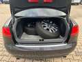 Audi A4 Lim. 1.8 T Grigio - thumbnail 11