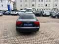 Audi A4 Lim. 1.8 T Grigio - thumbnail 5