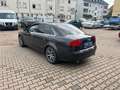 Audi A4 Lim. 1.8 T Grigio - thumbnail 6