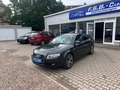 Audi A4 Lim. 1.8 T Grigio - thumbnail 1