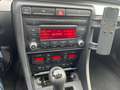 Audi A4 Lim. 1.8 T Grigio - thumbnail 15