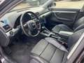 Audi A4 Lim. 1.8 T Grigio - thumbnail 13