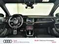 Audi RS3 Sportback 2.5 TFSI quattro B&O+MATRIX+PANO Grey - thumbnail 13
