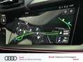 Audi RS3 Sportback 2.5 TFSI quattro B&O+MATRIX+PANO Grey - thumbnail 11