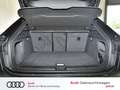 Audi RS3 Sportback 2.5 TFSI quattro B&O+MATRIX+PANO Grey - thumbnail 6