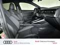 Audi RS3 Sportback 2.5 TFSI quattro B&O+MATRIX+PANO Grey - thumbnail 7