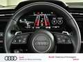 Audi RS3 Sportback 2.5 TFSI quattro B&O+MATRIX+PANO Grey - thumbnail 15