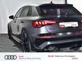 Audi RS3 Sportback 2.5 TFSI quattro B&O+MATRIX+PANO Grey - thumbnail 3