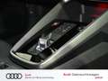 Audi RS3 Sportback 2.5 TFSI quattro B&O+MATRIX+PANO Grey - thumbnail 12