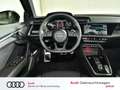 Audi RS3 Sportback 2.5 TFSI quattro B&O+MATRIX+PANO Grey - thumbnail 14