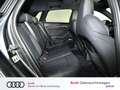 Audi RS3 Sportback 2.5 TFSI quattro B&O+MATRIX+PANO Grey - thumbnail 9