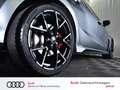 Audi RS3 Sportback 2.5 TFSI quattro B&O+MATRIX+PANO Grey - thumbnail 5