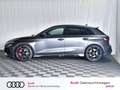 Audi RS3 Sportback 2.5 TFSI quattro B&O+MATRIX+PANO Grey - thumbnail 2