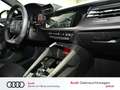 Audi RS3 Sportback 2.5 TFSI quattro B&O+MATRIX+PANO Grey - thumbnail 10