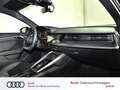 Audi RS3 Sportback 2.5 TFSI quattro B&O+MATRIX+PANO Grey - thumbnail 8