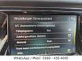 Skoda Fabia DSG  nur 58 Tkm RS Sport Edition R5 Weiß - thumbnail 17