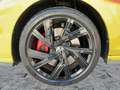 Volkswagen Golf GTE VIII GTE DSG BLACK STYLE MATRIX+NAV+AHK+HuD Gelb - thumbnail 8