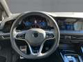 Volkswagen Golf GTE VIII GTE DSG BLACK STYLE MATRIX+NAV+AHK+HuD Gelb - thumbnail 10