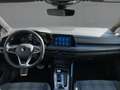 Volkswagen Golf GTE VIII GTE DSG BLACK STYLE MATRIX+NAV+AHK+HuD Gelb - thumbnail 9