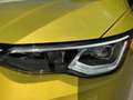 Volkswagen Golf GTE VIII GTE DSG BLACK STYLE MATRIX+NAV+AHK+HuD Gelb - thumbnail 15