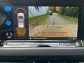 Volkswagen Golf GTE VIII GTE DSG BLACK STYLE MATRIX+NAV+AHK+HuD Gelb - thumbnail 20