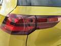 Volkswagen Golf GTE VIII GTE DSG BLACK STYLE MATRIX+NAV+AHK+HuD Gelb - thumbnail 16