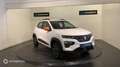 Dacia Spring Confort Plus - Achat Intégral - thumbnail 3