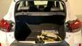 Dacia Spring Confort Plus - Achat Intégral - thumbnail 14