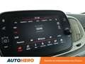 Fiat 500 1.2 Lounge Gris - thumbnail 21