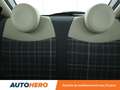 Fiat 500 1.2 Lounge Gris - thumbnail 15