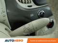 Fiat 500 1.2 Lounge Gris - thumbnail 26
