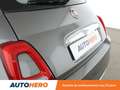 Fiat 500 1.2 Lounge Gris - thumbnail 30