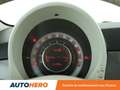 Fiat 500 1.2 Lounge Gris - thumbnail 20