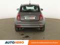 Fiat 500 1.2 Lounge Gris - thumbnail 5