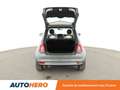 Fiat 500 1.2 Lounge Gris - thumbnail 16