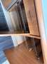 Hobby 440 SF Mover Sehr Gepflegt 100er Zulassung Blanc - thumbnail 17