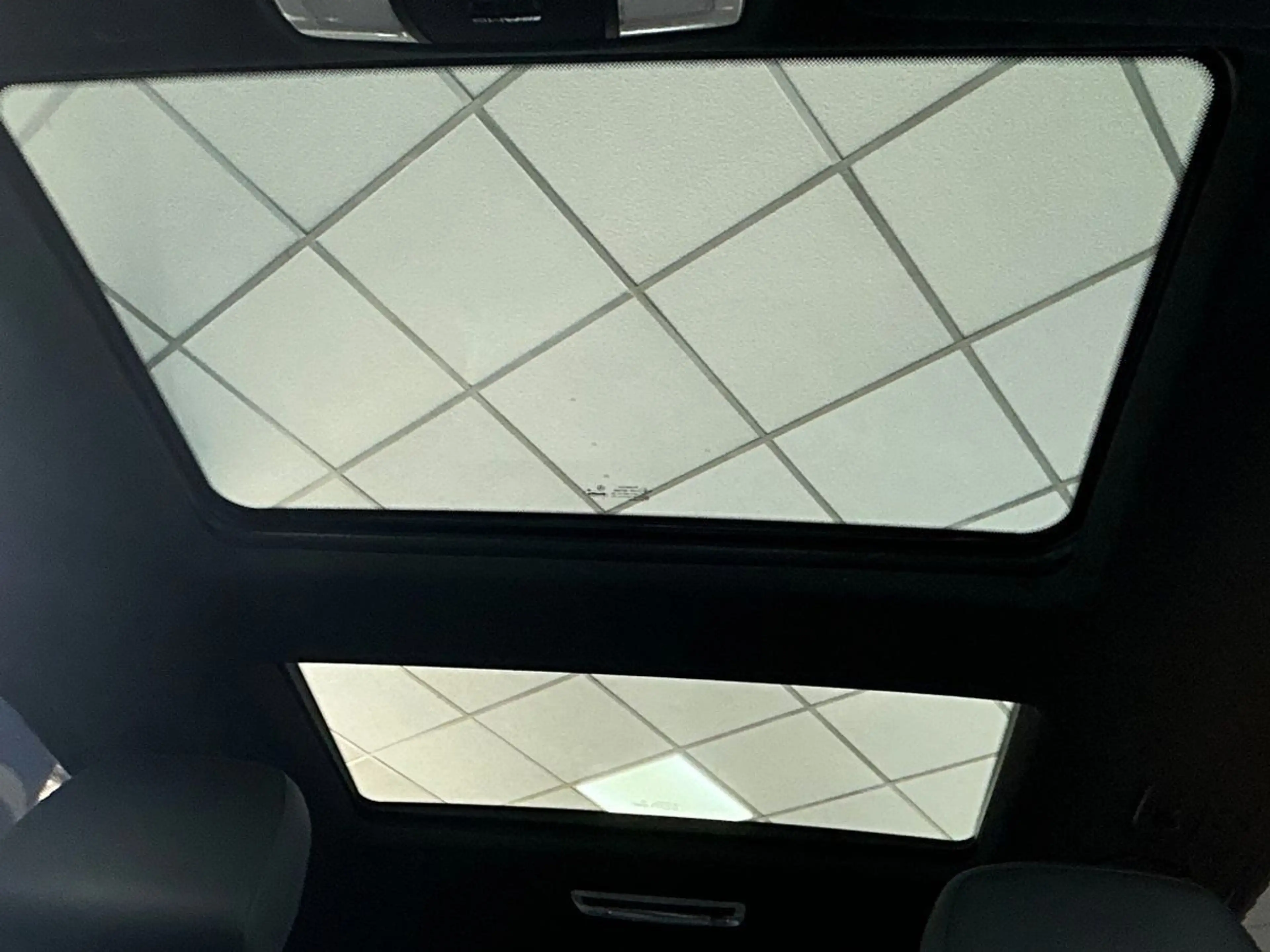 Mercedes-Benz GLK 350 CDI 4Matic V6 AMG*Memory*360°*H&K*TRAUM* — photo 13