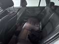 BMW 520 520d Touring Aut. - thumbnail 12