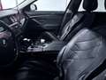 BMW 520 520d Touring Aut. - thumbnail 11