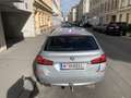 BMW 520 520d Touring Aut. - thumbnail 3