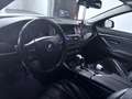 BMW 520 520d Touring Aut. - thumbnail 14