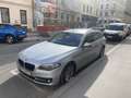BMW 520 520d Touring Aut. - thumbnail 6