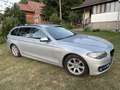 BMW 520 520d Touring Aut. - thumbnail 8