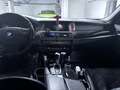 BMW 520 520d Touring Aut. - thumbnail 13