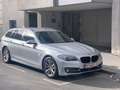BMW 520 520d Touring Aut. - thumbnail 2